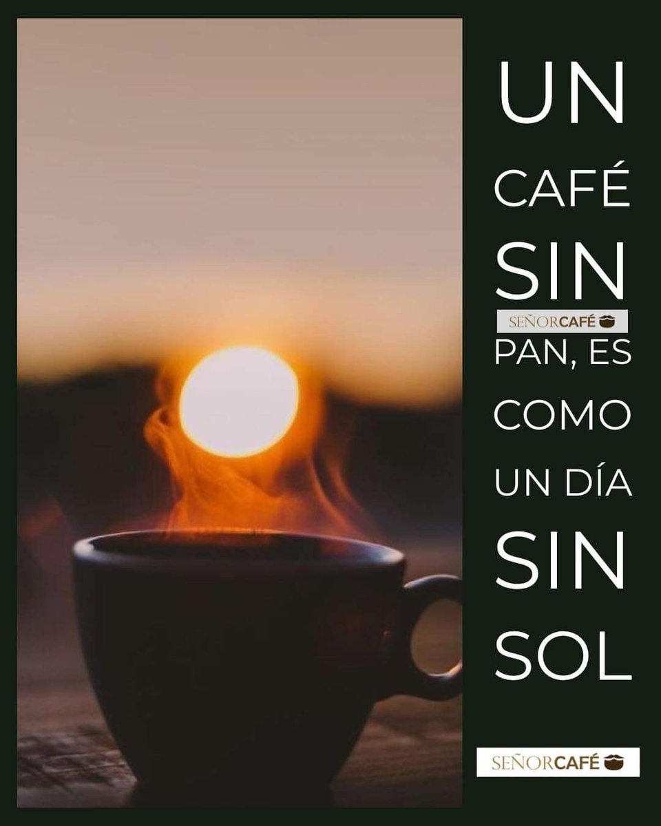 frases_cafee's tweet photo. https://t.co/upuEtQsgA4