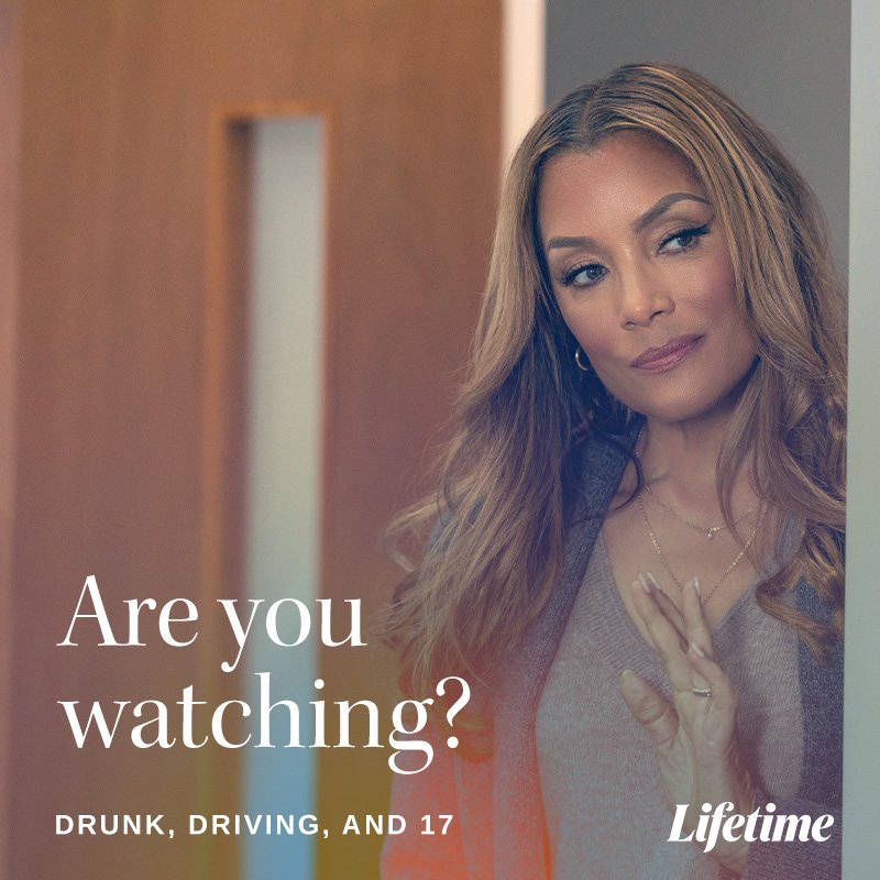 Swirl Films tweet media