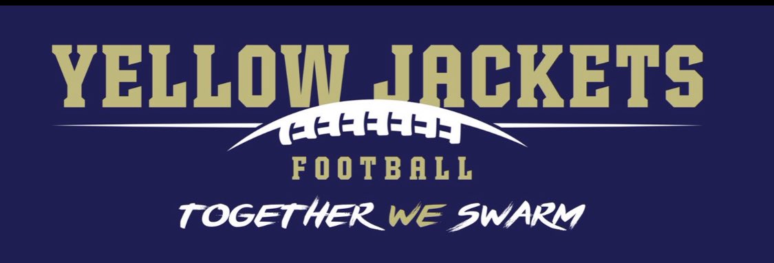 LuvCorey90's tweet photo. If you want to donate money to the Thomas County High school Football team,dm me for instructions.#wintoday #Weswarmtogether https://t.co/DByZ6X62ic