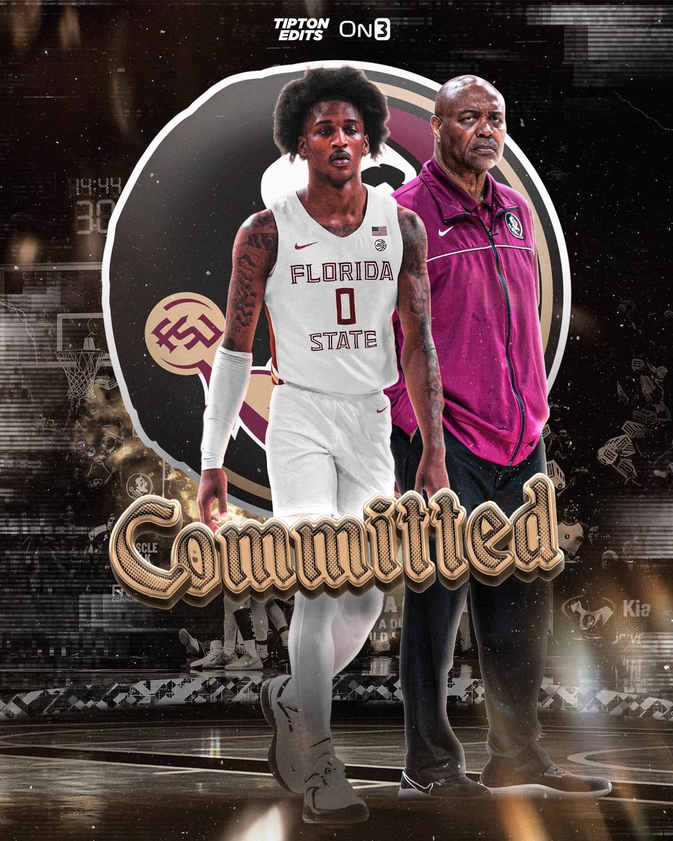 #GodsPlan 🍢
