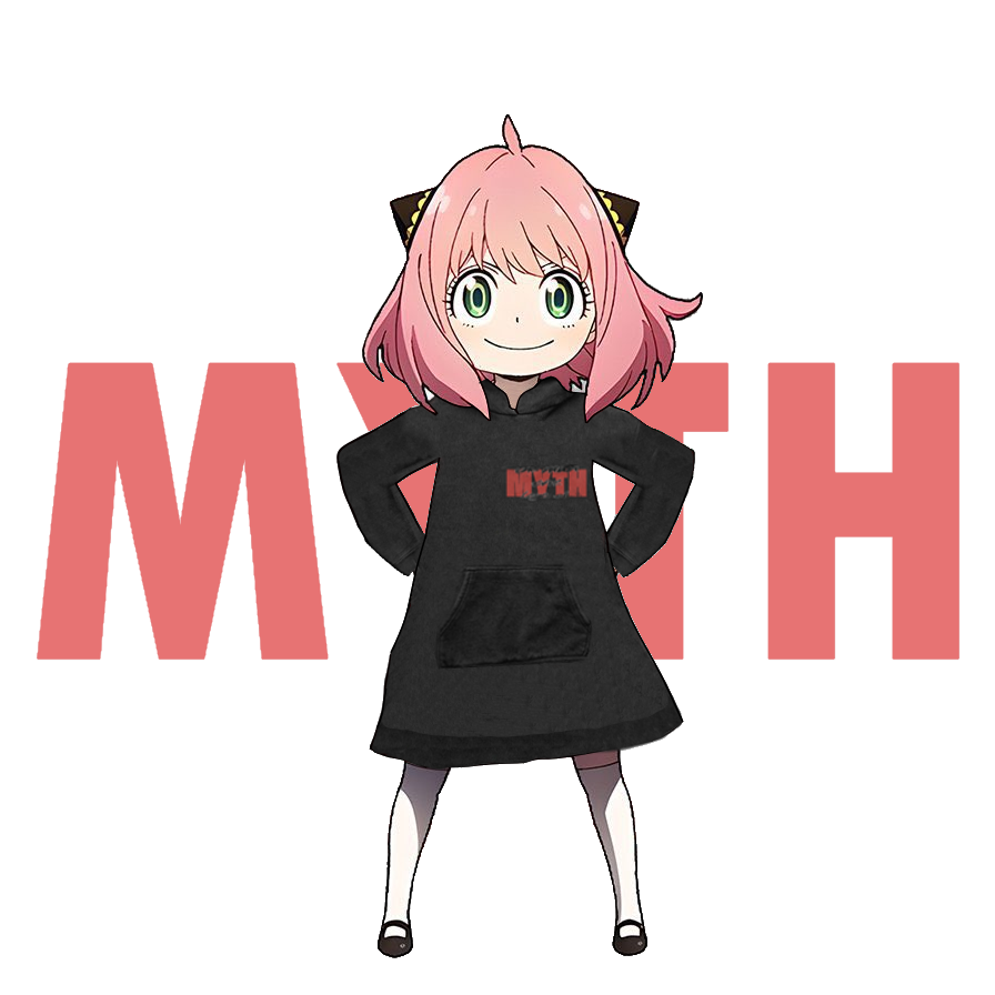 meeracle_exe's tweet photo. MYTH WENT STUPID! WINNING BY TKO!!!! LETS GOOOOOOOO #CreatorClash2 #TeamMyth https://t.co/V91AL6ma63