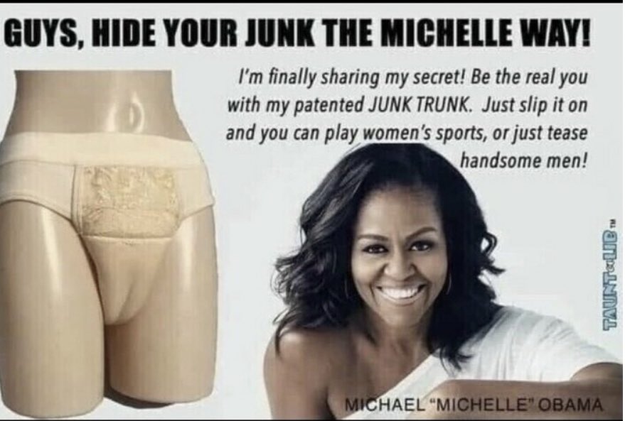 Farmgirl tweet media