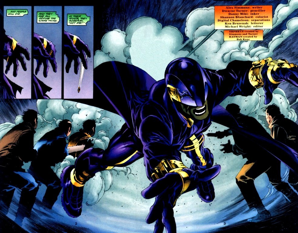 ifill_daryl's tweet image. Chris Tucker son Destin Christopher  need to play Galvin King Orpheus  in a movie or TV show   #dccomics #WarnerBros #FanCasting #DCU #JAMESGUNN #BlackLightning #Vixen #Greenlantern #Cyborg #StaticShock #Orpheus  #MrTerrific  #KarenBeecher