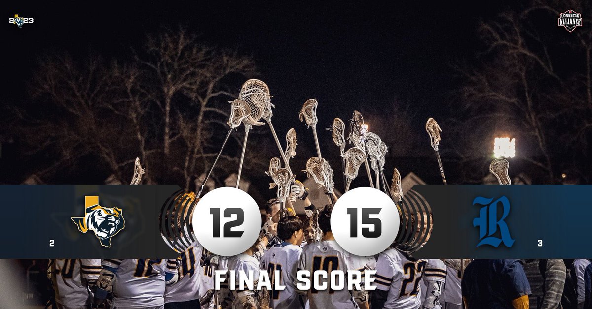 Final.