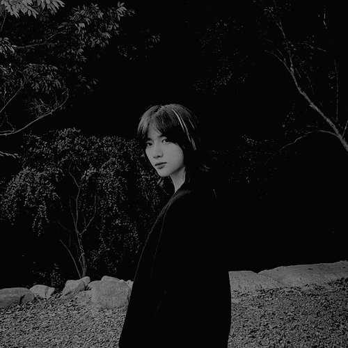 hyu_eunkyu's tweet photo. ⠀
⠀
⠀⠀⠀⠀⠀⠀⠀⠀⠀(⠀@𝐡𝐮_𝐞𝐧𝐤 update on instagram. #hyugram⠀/⠀#velvether⠀)
 ⠀⠀⠀⠀⠀⠀⠀⠀⠀sempre atrasado para atualizar rede social.  feliz aniversário. 
⠀
⠀ https://t.co/sE3lv92RuJ