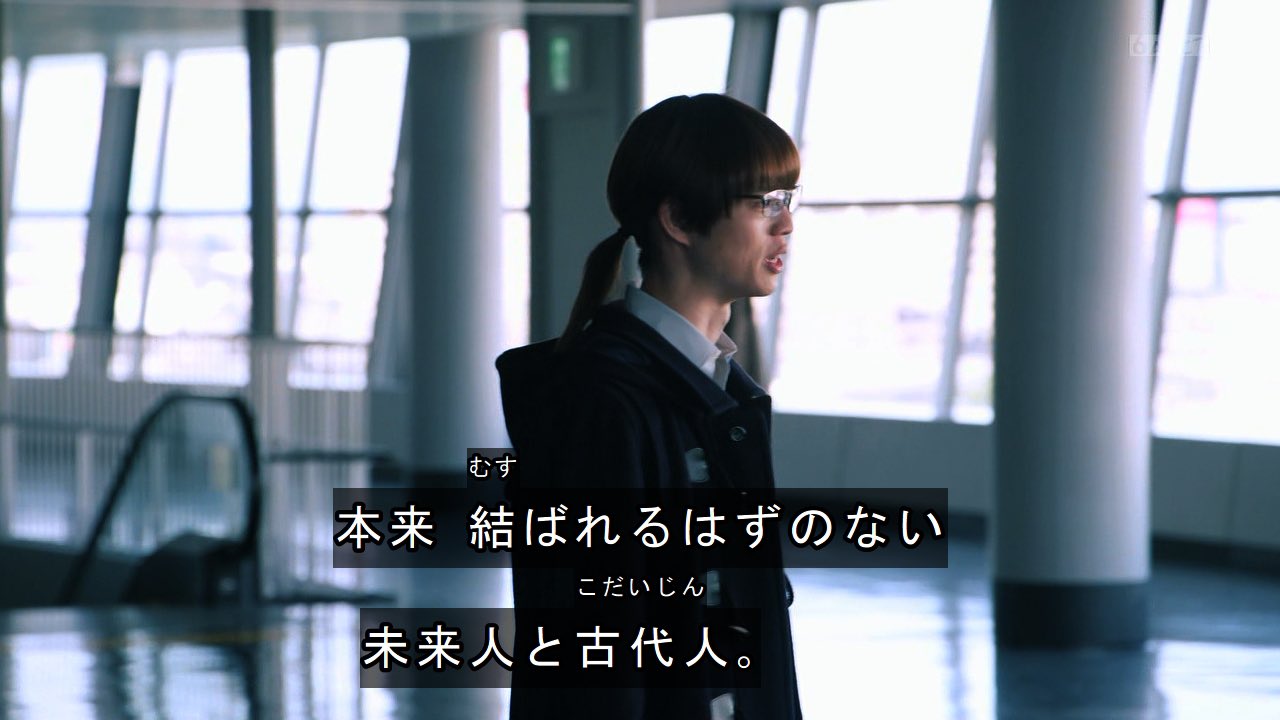 🐲BARUGA🔥ザるむス雷藏Ⅷ⑥🐉 on X: 
