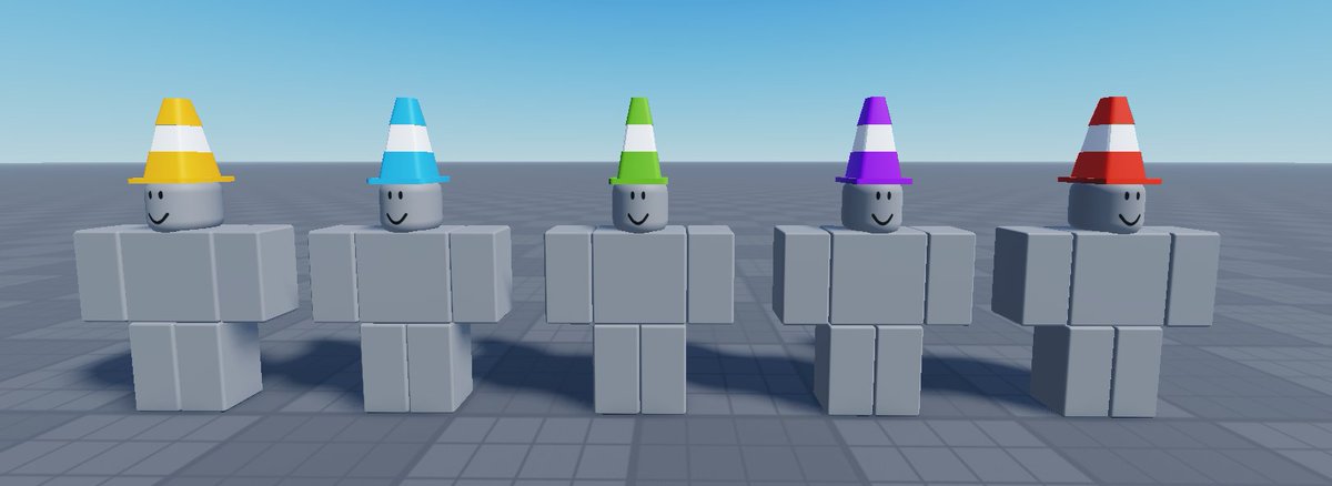 AnotherBuilder's tweet photo. I'm working on my portfolio. It isn't much just let me improve https://t.co/96bBe1lD2T