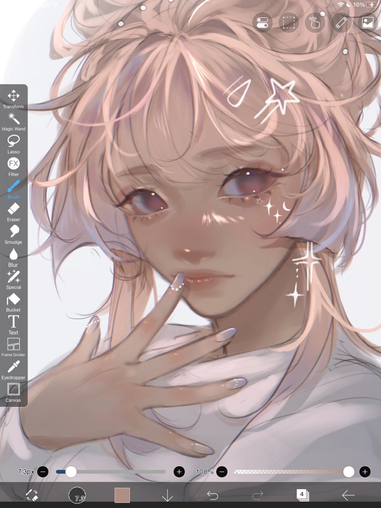 mikxyu_'s tweet photo. changed some stuff actually 😭 https://t.co/5tRzS2mo4b