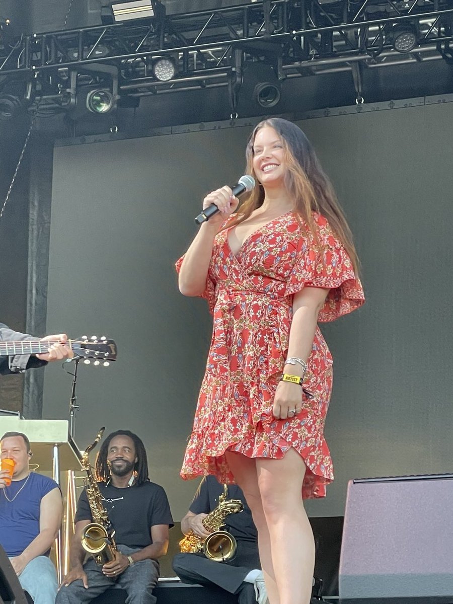 Pink . Perfume♡Gloden Hour on Twitter "RT Lana Del