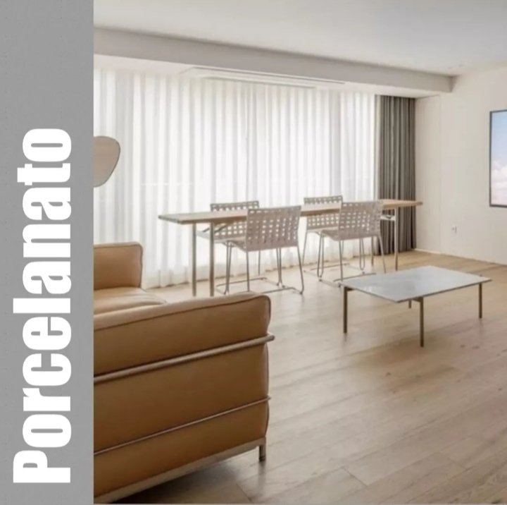 CYM_MeridaCA's tweet photo. Lo mejor en #Porcelanato tipo madera lo encuentras en #Canterasymarmolesmerida 

Cotiza con nosotros por 📲 WhatsApp al 0414-7482143 o visitanos en el C.C. Plaza Mayor, Nivel Plaza, Local LP-29 #plazamayormerida #mérida #enmérida #meridavende #meridaaldia #MeridaPlazaMayor https://t.co/TutRnAvJm2