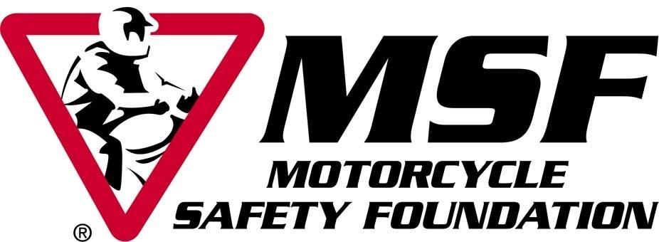 MercadosNWS's tweet photo. Motorcycle Safety Foundation lanza el manual básico #RiderCourse Handbook en español en Kindle Store https://t.co/YTvLvTHfnr https://t.co/OodHTfENGV