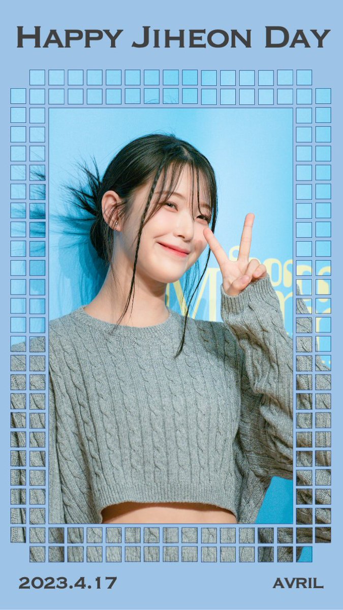 #HAPPY_JIHEON_DAY
#백지헌 #BaekJiheon #ジホン 
#fromis_9 #프로미스나인
<a href="/realfromis_9/">fromis_9 [프로미스나인]</a>
