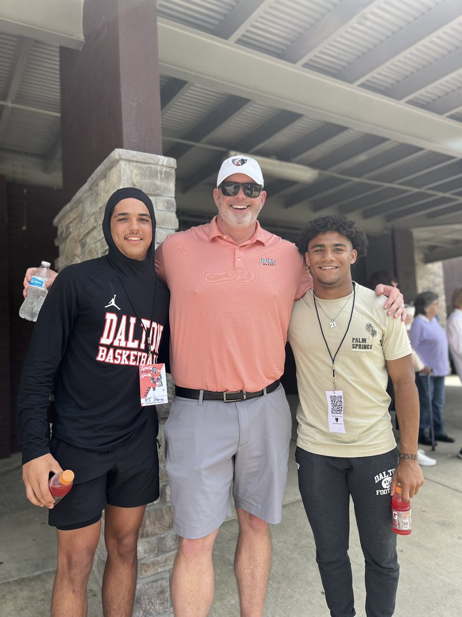 alijah tanner tweet media