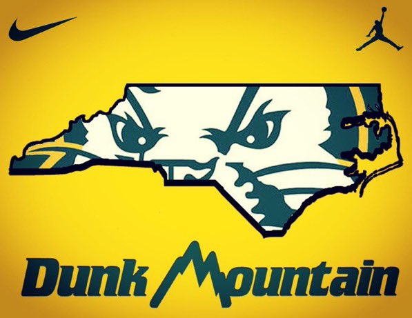 I am thankful to receive a offer to play for Lees-McRae College 🙏🏾🙏🏾#AGTG