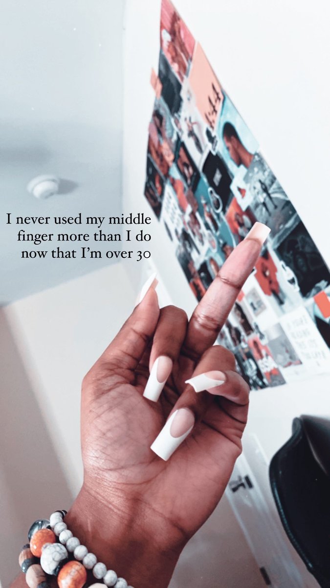 key. ♡ tweet media