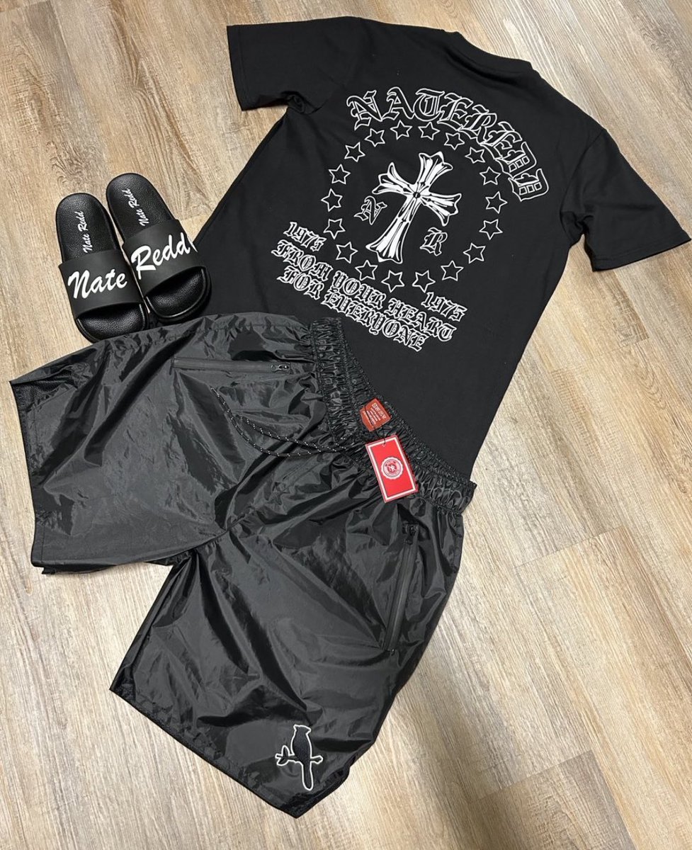 getoneapparel's tweet image. Summer collection short set suits available ready to Costomar 
We are manufacturing company and customize your Logo

Dm us for bulk order 👇

☎️ +923001090304

wa.me/message/OOUFHH…
getoneapparel@gmail.com 

#getoneapparel

#shortset #shorts #fashion #tracksuit #shortsets