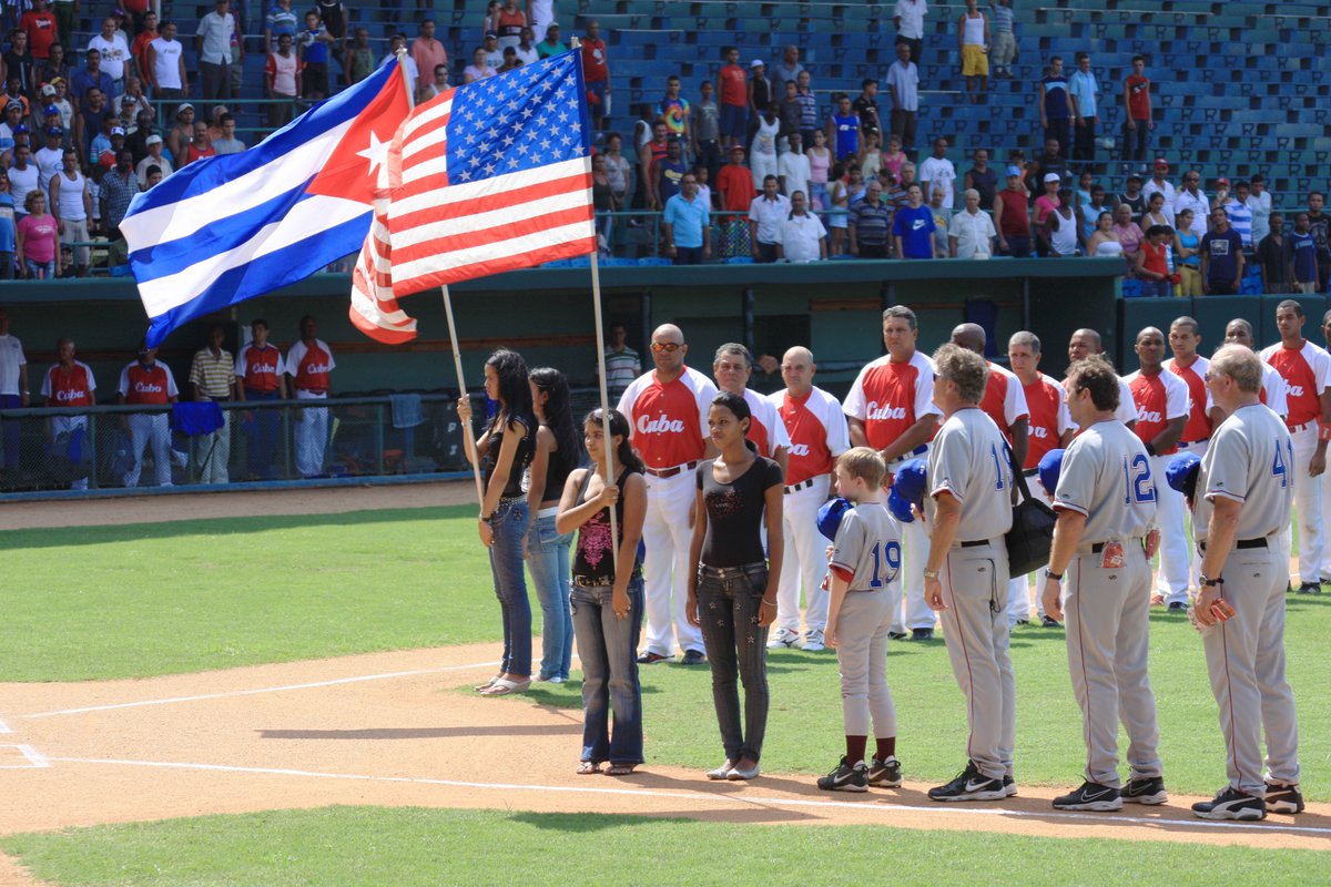 🏆 𝐑𝐞𝐜𝐢𝐩𝐞 𝐟𝐨𝐫 𝐒𝐮𝐜𝐜𝐞𝐬𝐬 🏆: A Look Into Santa Barbara Foresters’ Championship Approach

Read more from CCL Reporter Sean Brennan ➡️ bit.ly/41b3Iud.

#CCLBaseball <a href="/SBForesters/">SB Foresters</a> <a href="/CBNewspaper/">Collegiate Baseball</a> <a href="/SBIndyNews/">Santa Barbara Independent</a> <a href="/Cronkite_ASU/">Cronkite School</a>