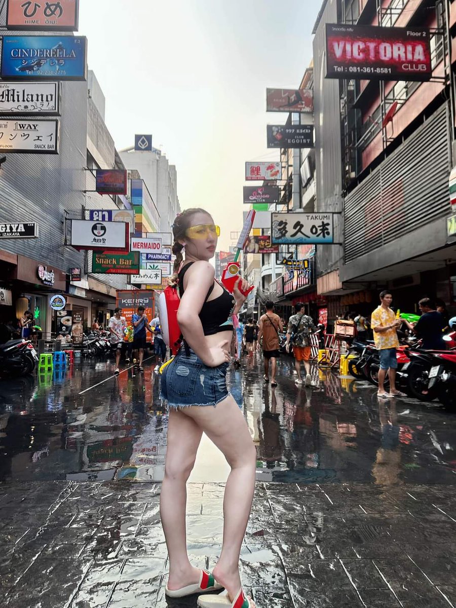 DDiepvan's tweet photo. Nhìn bà Như Dâm Đãng quá m.n ơi https://t.co/WyhJMSL3O7
