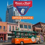 Photo by NashvilleTrolleyTour (@nashtrolley)