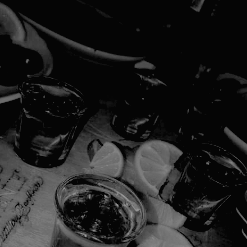 hyu_eunkyu's tweet photo. ⠀
⠀
⠀⠀⠀⠀⠀⠀⠀⠀⠀(⠀@𝐡𝐮_𝐞𝐧𝐤 update on instagram. #hyugram⠀/⠀#velvether⠀)
 ⠀⠀⠀⠀⠀⠀⠀⠀⠀sempre atrasado para atualizar rede social.  feliz aniversário. 
⠀
⠀ https://t.co/sE3lv92RuJ