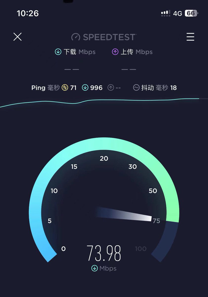 shadowrocket ssr小火箭节点机场 vpn梯子翻墙加速器科学上网 tweet media