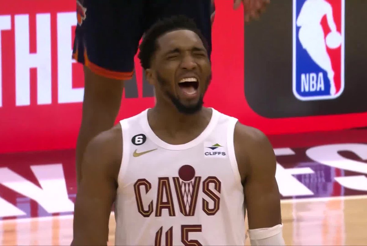 BleacherReport's tweet photo. SPIDA 🕷 https://t.co/VSmHjPiVQI