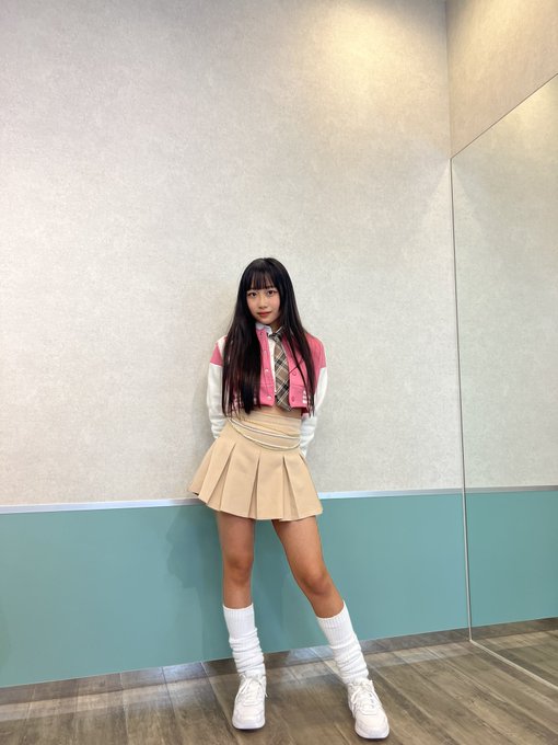 Twitterのコスプレ画像14