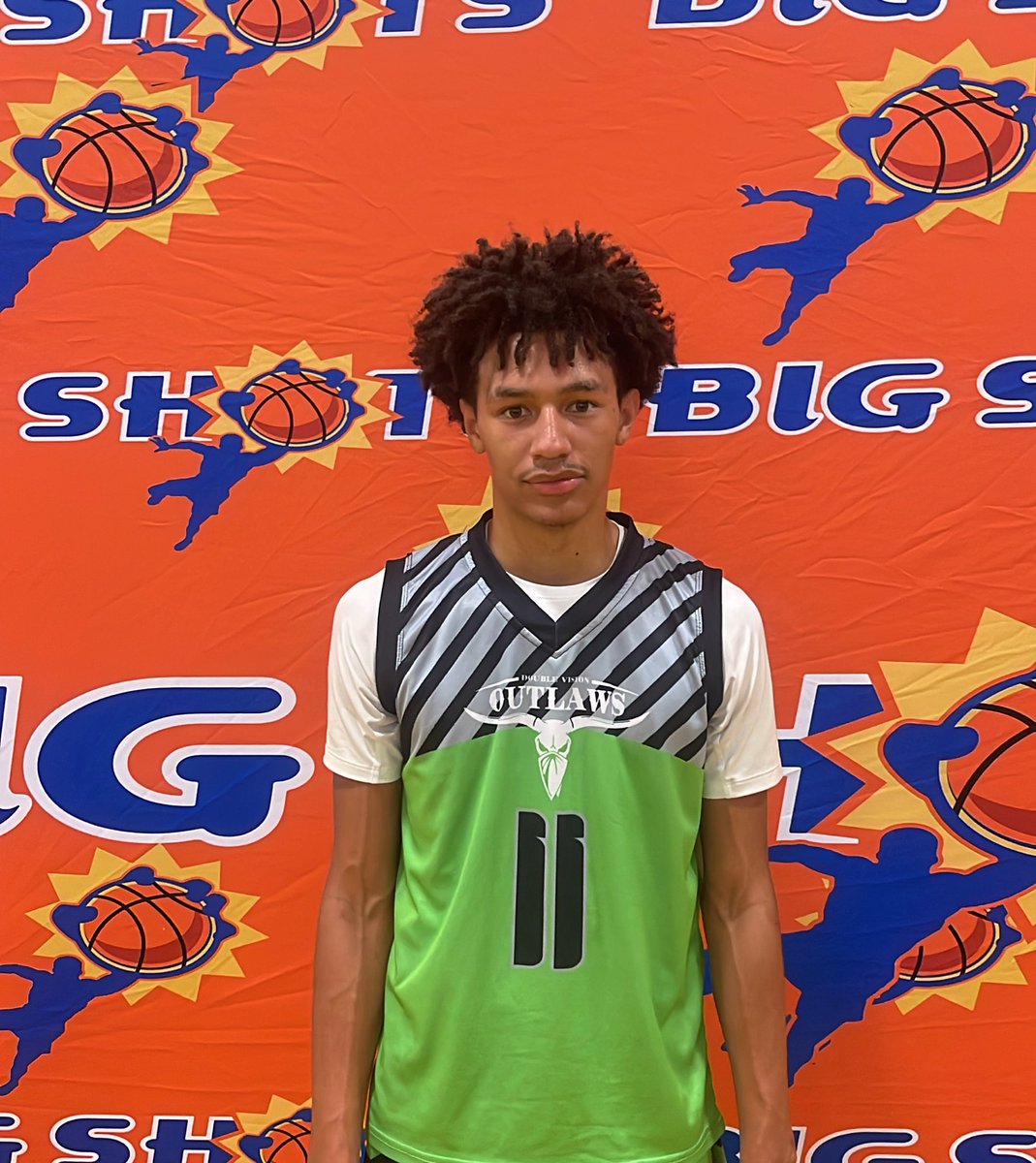 BigShotsGlobal's tweet photo. #BigShots #BooLegacyClassic
15u

Doublevision Outlaws 52
Troy Hamlin 15
Ernest Allese 11
Grayson McKesry 14

Team Satch 38
Jonathan Davis 14 https://t.co/zp9r57Znms