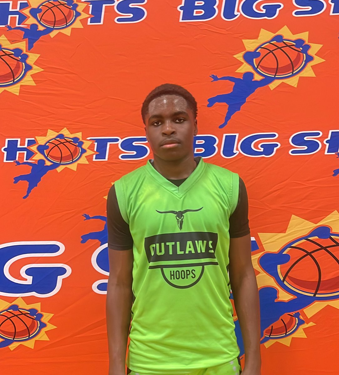 BigShotsGlobal's tweet photo. #BigShots #BooLegacyClassic
15u

Doublevision Outlaws 52
Troy Hamlin 15
Ernest Allese 11
Grayson McKesry 14

Team Satch 38
Jonathan Davis 14 https://t.co/zp9r57Znms