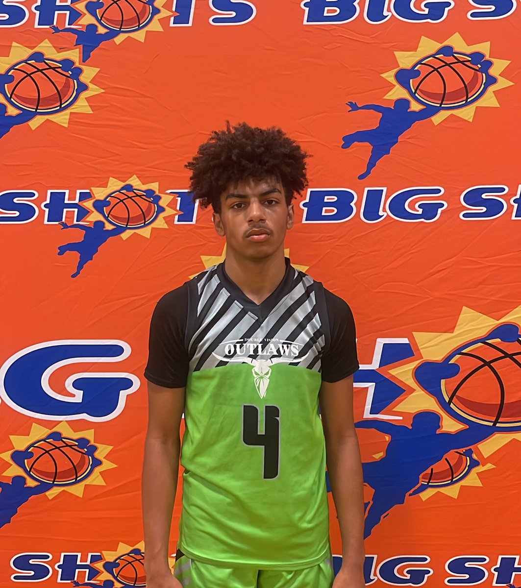 BigShotsGlobal's tweet photo. #BigShots #BooLegacyClassic
15u

Doublevision Outlaws 52
Troy Hamlin 15
Ernest Allese 11
Grayson McKesry 14

Team Satch 38
Jonathan Davis 14 https://t.co/zp9r57Znms