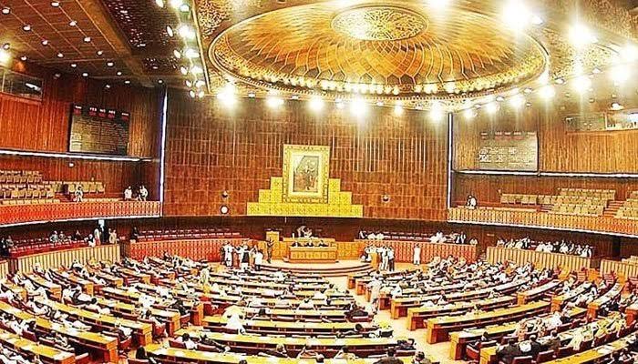 MAzfarAhsan's tweet photo. Battered #economy, political strife, dissent &amp; instability define #Pakistan today. A global no-confidence motion has already been passed against its bruised state, and unless the stakeholders move into #democratic #dialogues, I do see the long dark tunnel but no light at the end. https://t.co/XcNun7ttkw