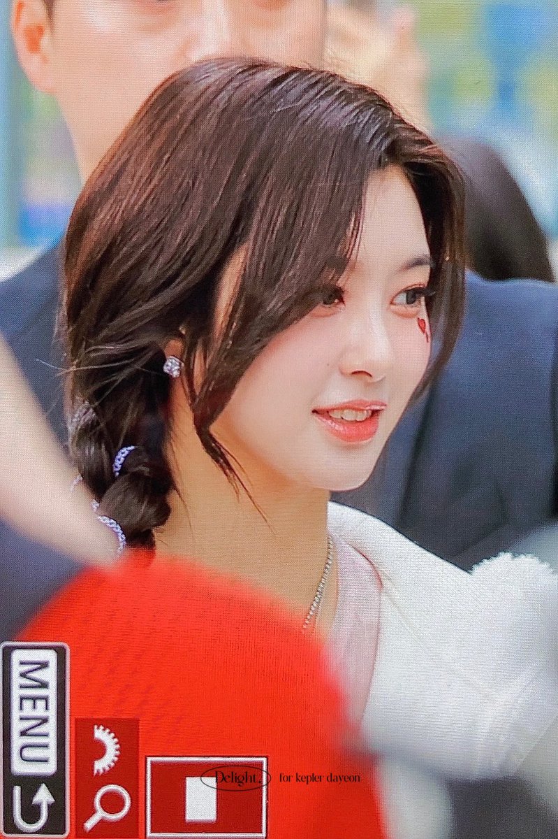 230416 💕

#김다연 #KIMDAYEON #케플러 #Kep1er #다요닝_예쁘다