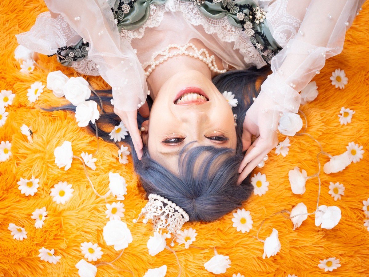 雪兎🐇🍡 tweet media