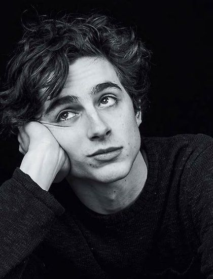 AmortentiaRoll's tweet photo. Regulus Black as Timothée Chalamet
✧ @ruculafachero https://t.co/uZgHEOVyoY