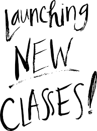 suzanne connors tweet media