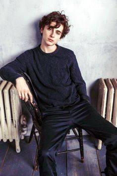 AmortentiaRoll's tweet photo. Regulus Black as Timothée Chalamet
✧ @ruculafachero https://t.co/uZgHEOVyoY