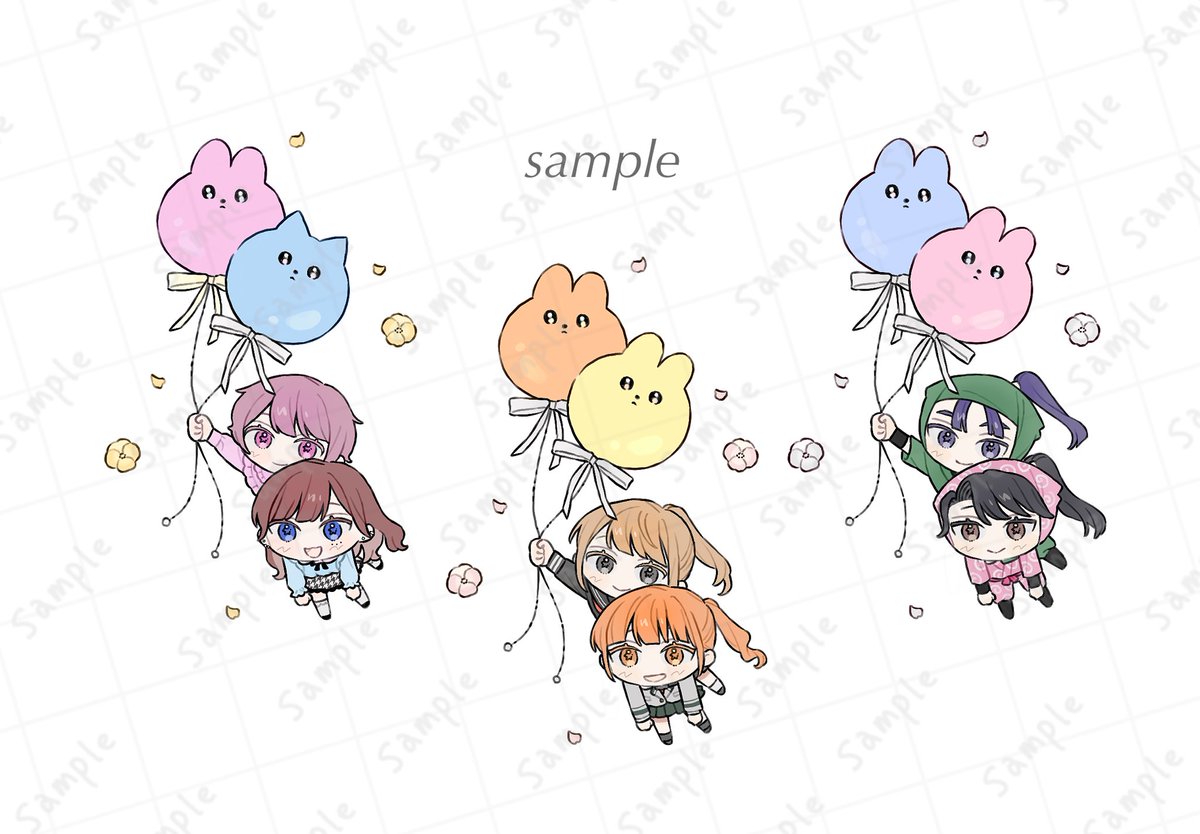 se_ka1oo's tweet photo. ご依頼と干し芋枠での納品でした🧚‍♀️ https://t.co/ZKs4wyEBBD