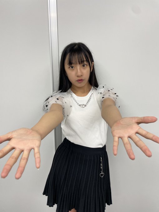 Twitterのコスプレ画像33