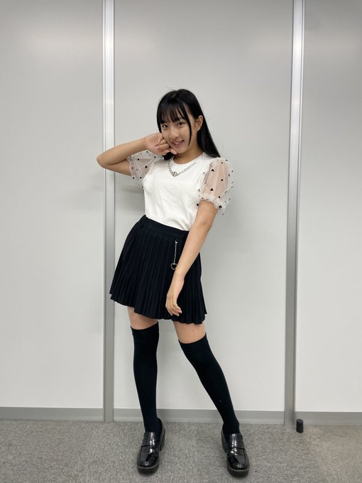 Twitterのコスプレ画像31