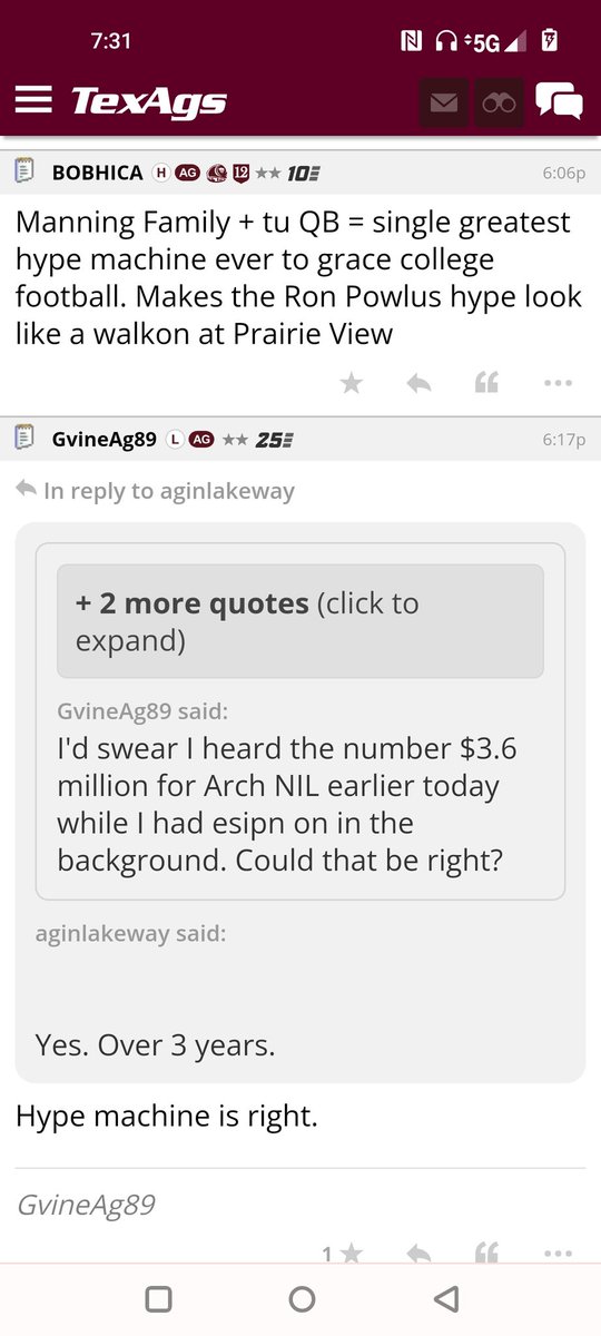 Fty7P3QWAAEabEM?format=jpg&name=medium