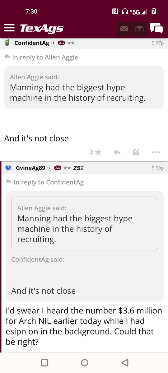 Fty7PEiWYAI5Iyo?format=jpg&name=medium