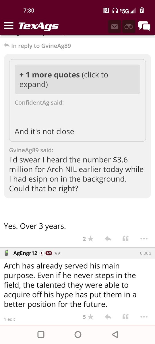 Fty7PkHWYAAP0ax?format=jpg&name=medium