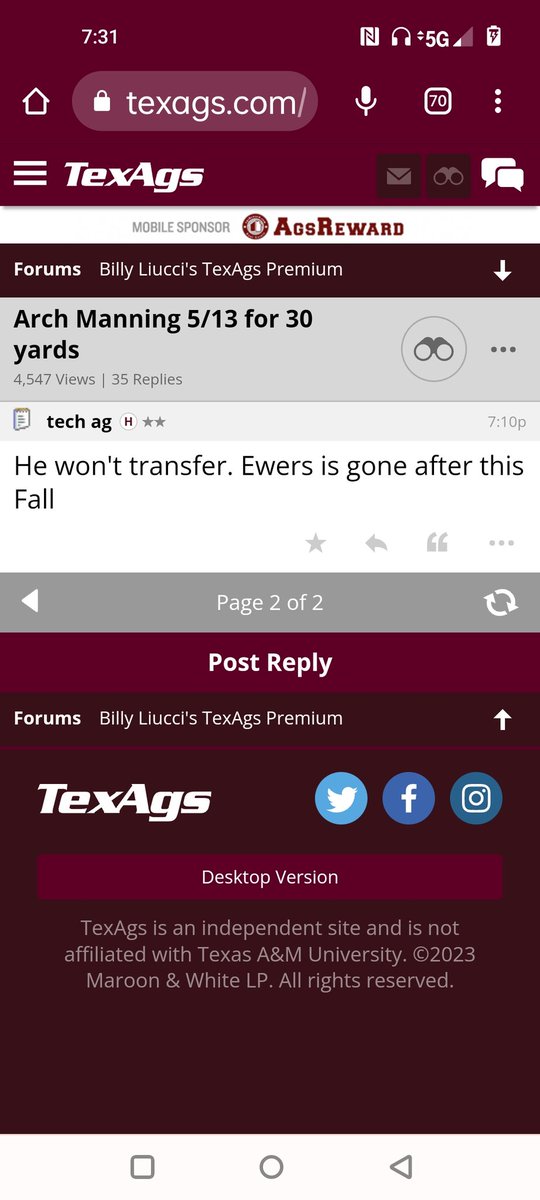 Fty7QK4WcAMfKmS?format=jpg&name=medium