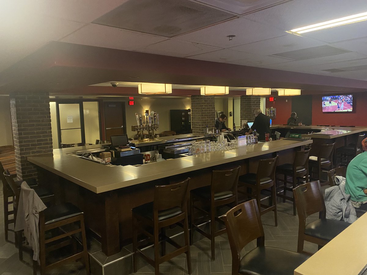 Cory Cove tweet media