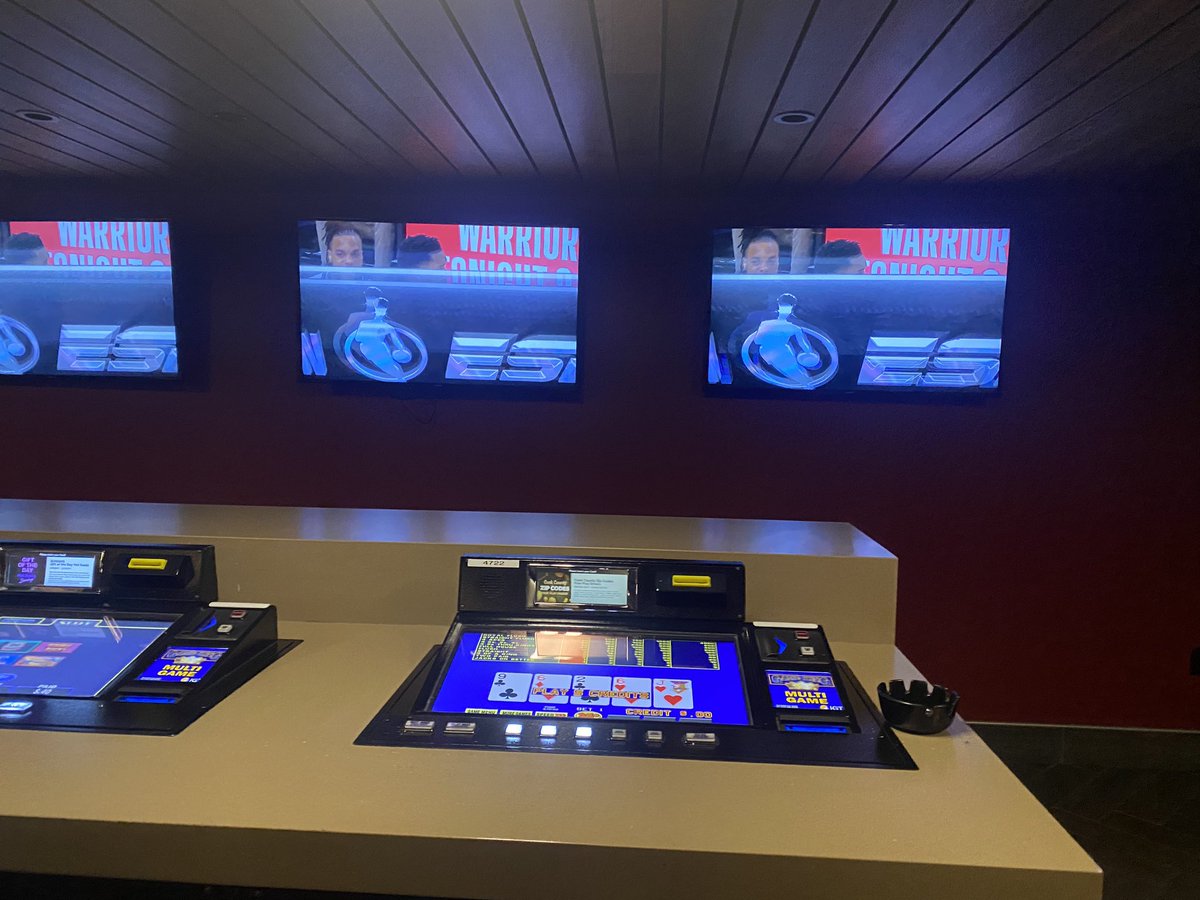 Cory Cove tweet media