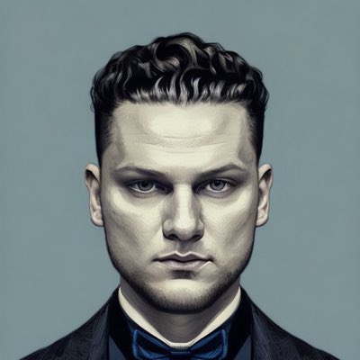 CristianSimut87's tweet photo. #NewProfilePic https://t.co/r48BtwJLVq