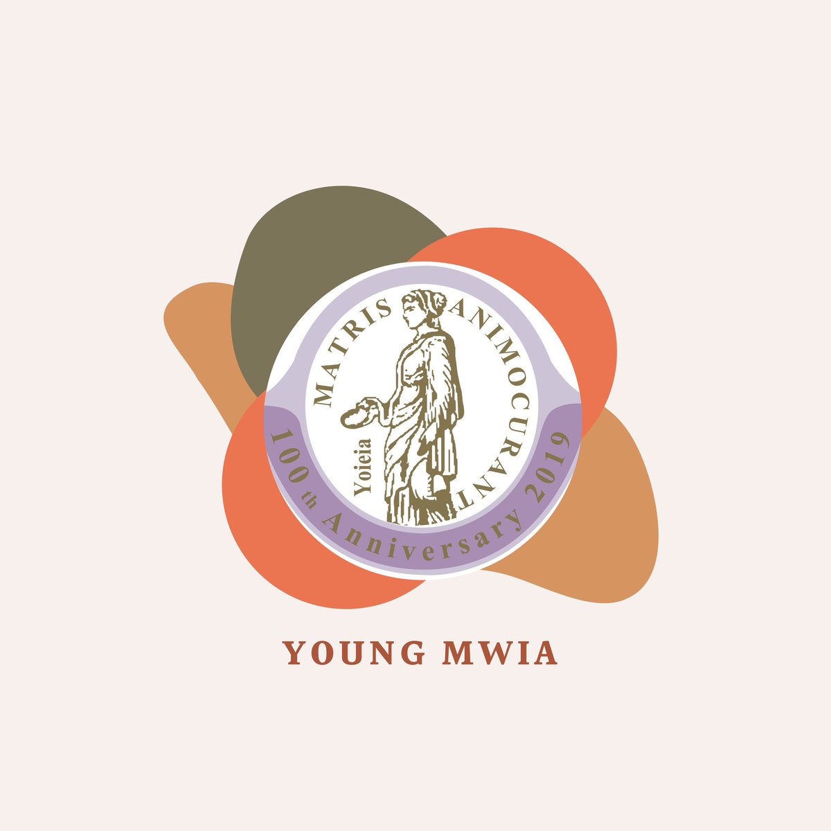 Young MWIA (@young_mwia) on Twitter photo Welcome to the official Twitter account for Young MWIA - the Young branch of the Medical Women’s International Association (<a href="/MedWIA/">Alex Hung Lia</a>) 💜 At yMWIA, we represent all medical women (students and doctors) under the age of 40, globally! We’re also on Instagram - instagram.com/youngmwia/ Welcome to the official Twitter account for Young MWIA - the Young branch of the Medical Women’s International Association (<a href="/MedWIA/">Alex Hung Lia</a>) 💜 At yMWIA, we represent all medical women (students and doctors) under the age of 40, globally! We’re also on Instagram - instagram.com/youngmwia/