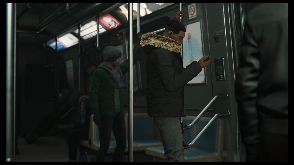 Clumzyy_'s tweet photo. #PS4share https://t.co/ms0sz8UlQW