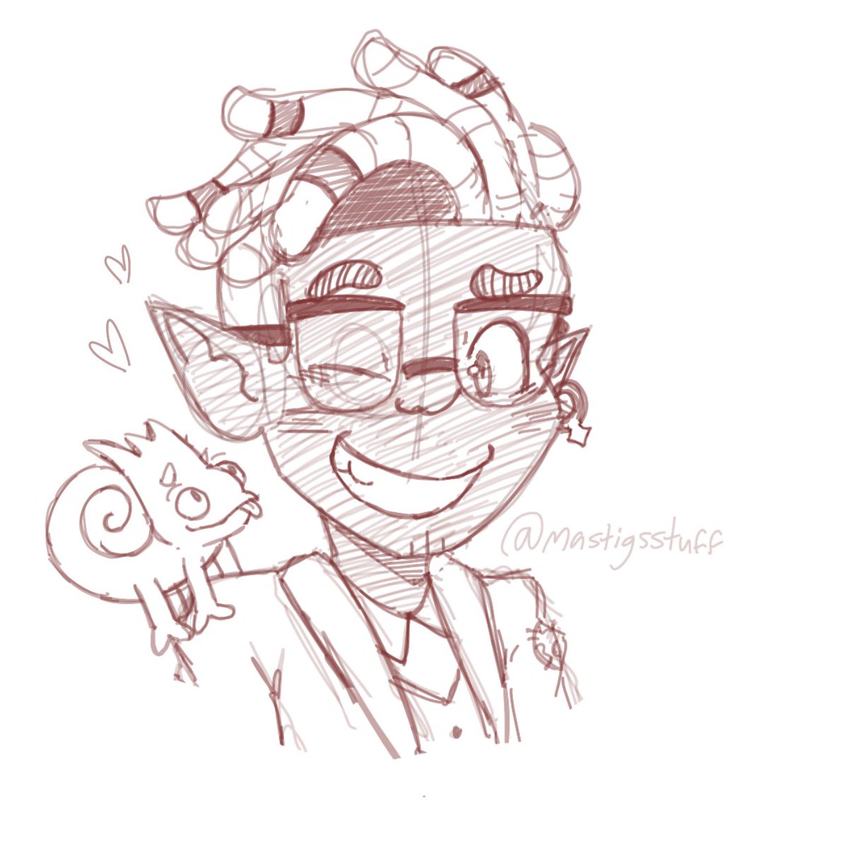 gus porter sketch?

#gusporter #gusporters3 #toh #tohs3 #theowlhouses3 #theowlhouse