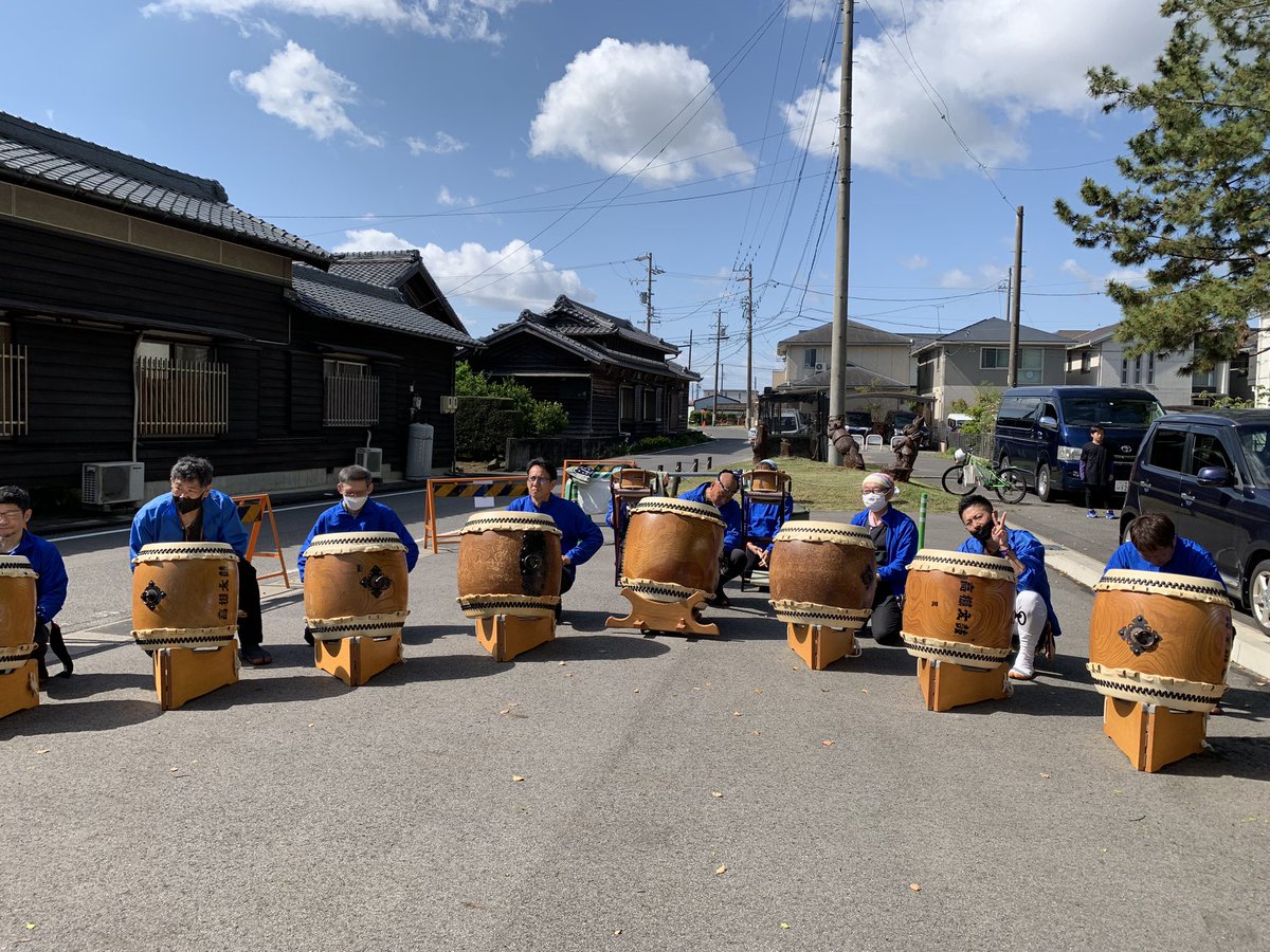 tanakanaoki546's tweet photo. いざ！出陣！！
#安城市田中なおき
#安城市高棚町
#安城市榎前町
#安城市日の出町
#安城市議会議員選挙
#安城高校
#安城学園高校
#田中なおき
#安城市
#安城市福釜町
#安城市赤松町
#安城市箕輪町
#市議会議員選挙 https://t.co/aVmdnJ2FQC